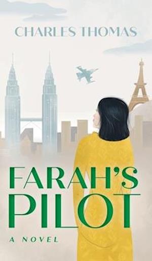 Farah's Pilot