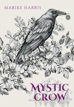 Mystic Crow