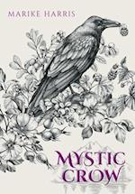 Mystic Crow