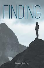 Finding