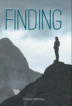 Finding