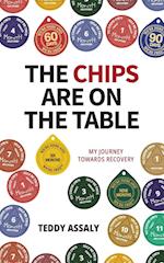 The Chips Are on the Table