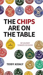 The Chips Are on the Table