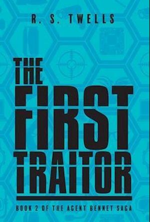 The First Traitor