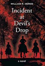 Incident at Devil's Drop 