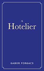 A Hotelier