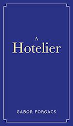 A Hotelier