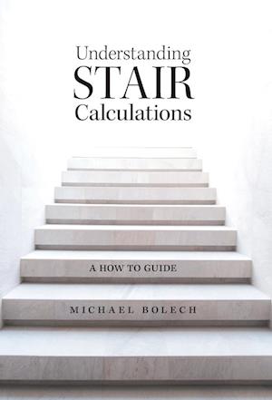 Understanding Stair Calculations