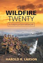 The Wildfire Twenty