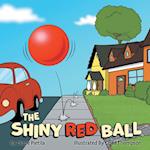 The Shiny Red Ball 