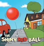 The Shiny Red Ball 