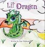 Lil Dragon