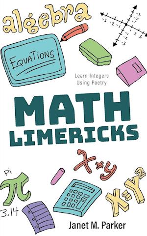 Math Limericks