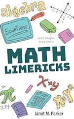 Math Limericks