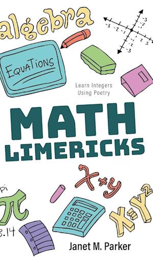 Math Limericks