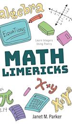 Math Limericks