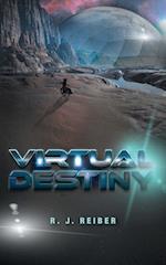 Virtual Destiny