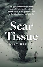 Scar Tissue