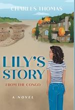 Lily's Story