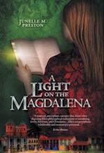 A Light on the Magdalena 