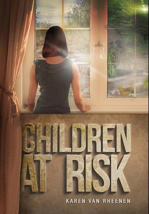 Children at Risk