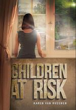 Children at Risk 