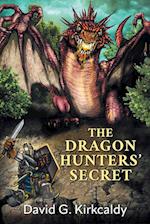 The Dragon Hunters' Secret 