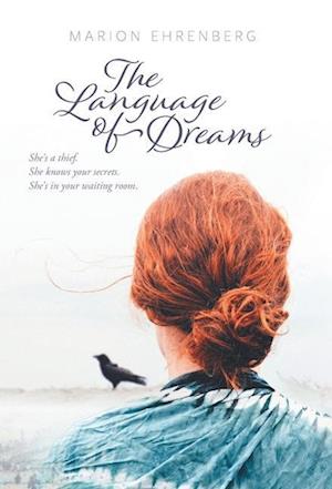 The Language of Dreams