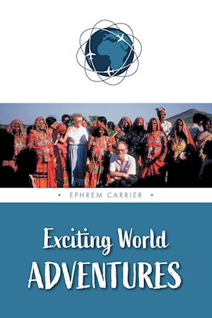 Exciting World Adventures