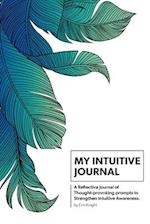 My Intuitive Journal