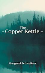 The Copper Kettle