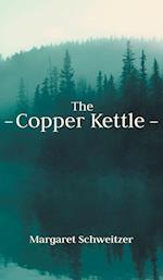 The Copper Kettle