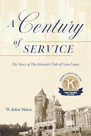 A Century of Service