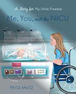 Me, You and the NICU