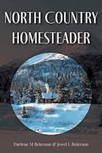 North Country Homesteader 