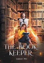 The Book Keeper 