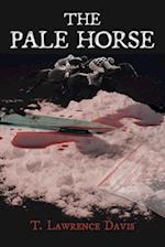 The Pale Horse 