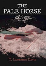 The Pale Horse 