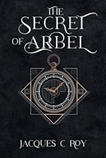 The Secret of Arbel 