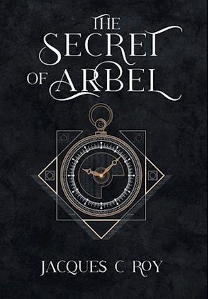 The Secret of Arbel