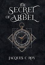 The Secret of Arbel 