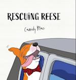 Rescuing Reese 