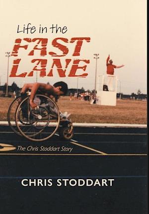 Life in the Fast Lane