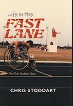 Life in the Fast Lane