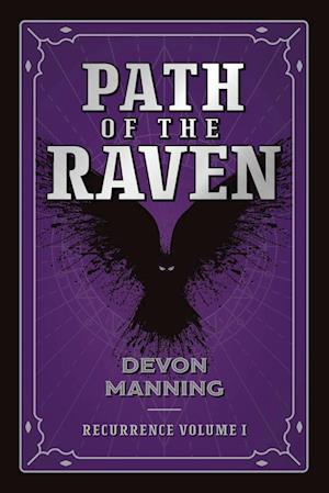 Path of the Raven