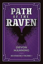 Path of the Raven