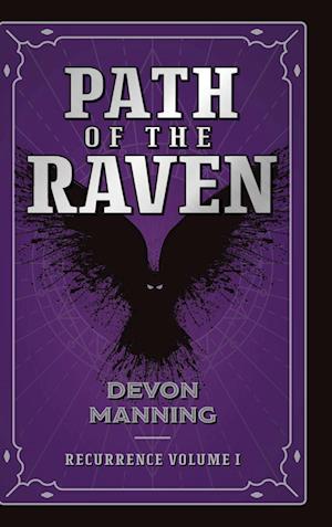 Path of the Raven