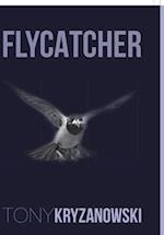 Flycatcher 