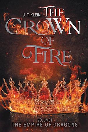 The Crown of Fire