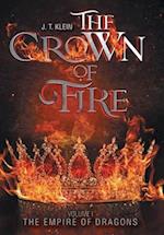 The Crown of Fire 